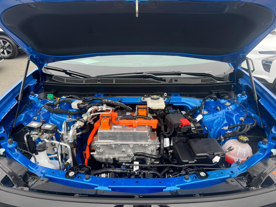 2024 Honda Prologue Touring AWD, available for sale in Daly City, California | Green Light Auto Wholesale. Daly City, California 2024 Honda Prologue Touring AWD, available for sale in Daly City, California | Green Light Auto Wholesale. Daly City, California