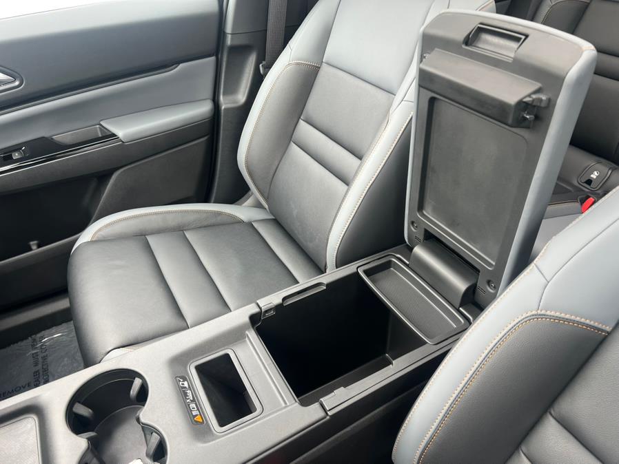 2024 Honda Prologue Touring AWD, available for sale in Daly City, California | Green Light Auto Wholesale. Daly City, California 2024 Honda Prologue Touring AWD, available for sale in Daly City, California | Green Light Auto Wholesale. Daly City, California