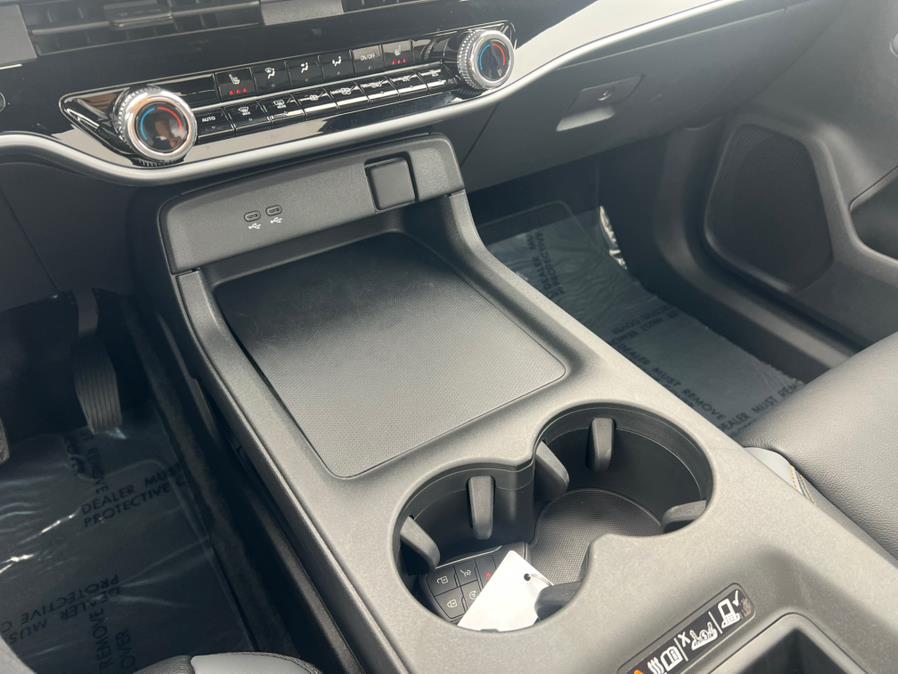2024 Honda Prologue Touring AWD, available for sale in Daly City, California | Green Light Auto Wholesale. Daly City, California 2024 Honda Prologue Touring AWD, available for sale in Daly City, California | Green Light Auto Wholesale. Daly City, California