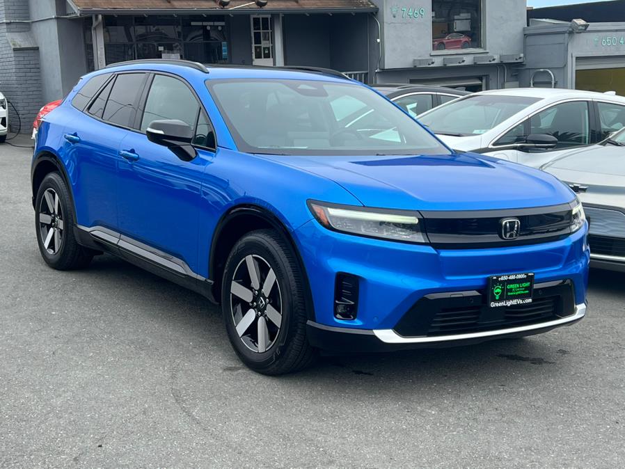 2024 Honda Prologue Touring AWD, available for sale in Daly City, California | Green Light Auto Wholesale. Daly City, California 2024 Honda Prologue Touring AWD, available for sale in Daly City, California | Green Light Auto Wholesale. Daly City, California
