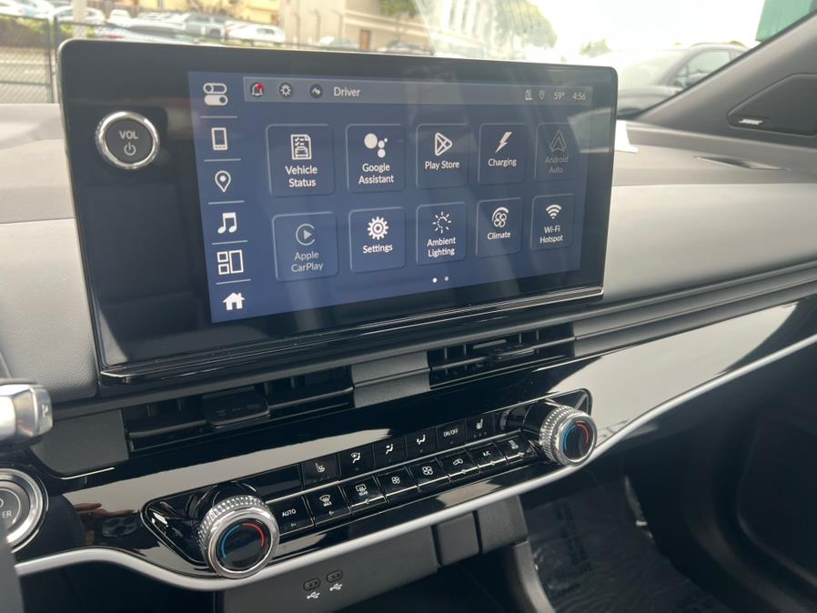 2024 Honda Prologue Touring AWD, available for sale in Daly City, California | Green Light Auto Wholesale. Daly City, California 2024 Honda Prologue Touring AWD, available for sale in Daly City, California | Green Light Auto Wholesale. Daly City, California