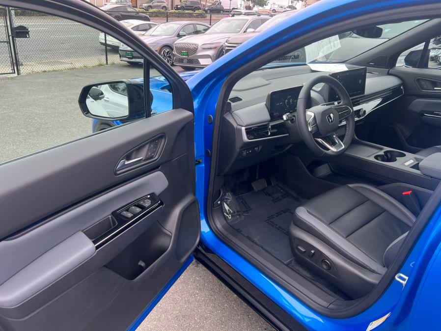 2024 Honda Prologue Touring AWD, available for sale in Daly City, California | Green Light Auto Wholesale. Daly City, California 2024 Honda Prologue Touring AWD, available for sale in Daly City, California | Green Light Auto Wholesale. Daly City, California
