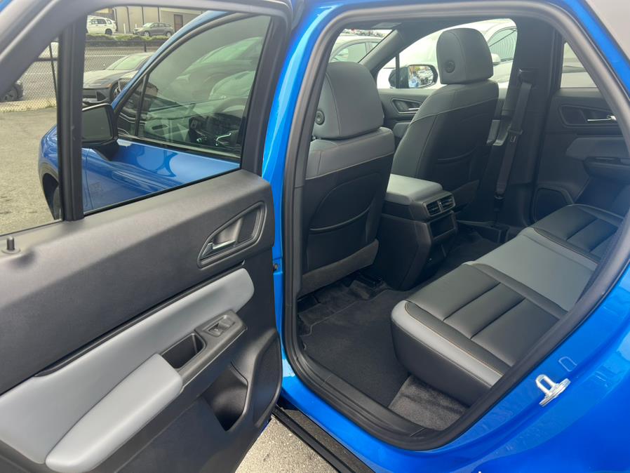2024 Honda Prologue Touring AWD, available for sale in Daly City, California | Green Light Auto Wholesale. Daly City, California 2024 Honda Prologue Touring AWD, available for sale in Daly City, California | Green Light Auto Wholesale. Daly City, California