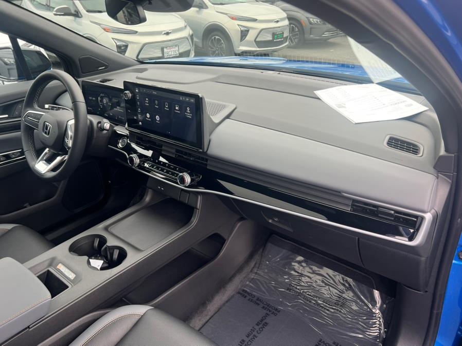 2024 Honda Prologue Touring AWD, available for sale in Daly City, California | Green Light Auto Wholesale. Daly City, California 2024 Honda Prologue Touring AWD, available for sale in Daly City, California | Green Light Auto Wholesale. Daly City, California