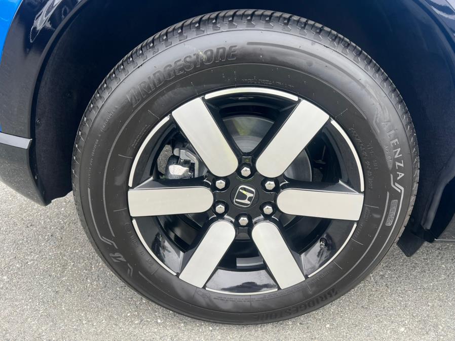 2024 Honda Prologue Touring AWD, available for sale in Daly City, California | Green Light Auto Wholesale. Daly City, California 2024 Honda Prologue Touring AWD, available for sale in Daly City, California | Green Light Auto Wholesale. Daly City, California