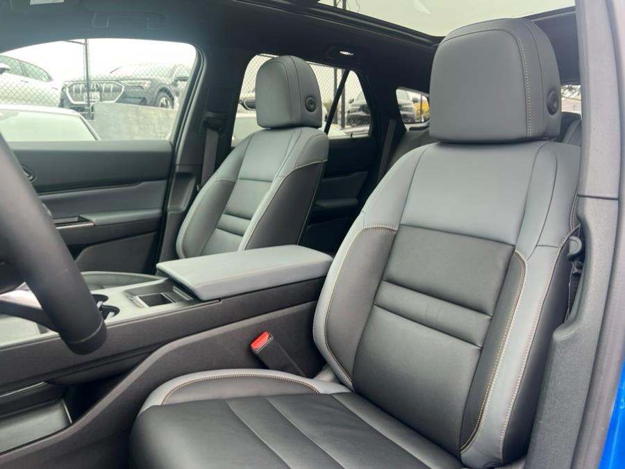 2024 Honda Prologue Touring AWD, available for sale in Daly City, California | Green Light Auto Wholesale. Daly City, California 2024 Honda Prologue Touring AWD, available for sale in Daly City, California | Green Light Auto Wholesale. Daly City, California