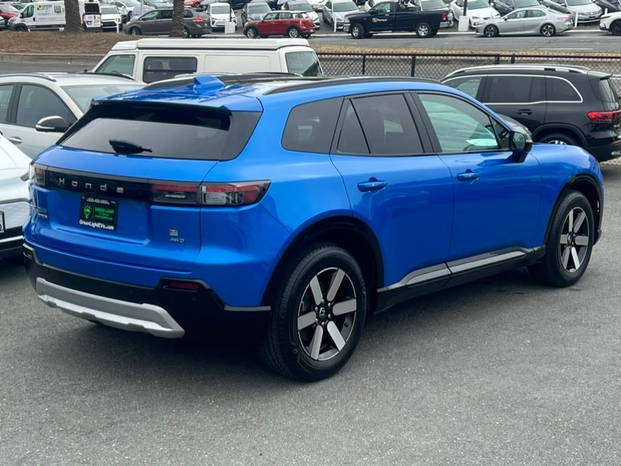 2024 Honda Prologue Touring AWD, available for sale in Daly City, California | Green Light Auto Wholesale. Daly City, California 2024 Honda Prologue Touring AWD, available for sale in Daly City, California | Green Light Auto Wholesale. Daly City, California