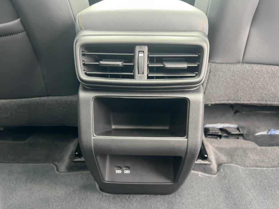2024 Honda Prologue Touring AWD, available for sale in Daly City, California | Green Light Auto Wholesale. Daly City, California 2024 Honda Prologue Touring AWD, available for sale in Daly City, California | Green Light Auto Wholesale. Daly City, California