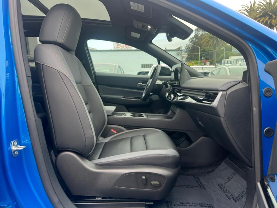2024 Honda Prologue Touring AWD, available for sale in Daly City, California | Green Light Auto Wholesale. Daly City, California 2024 Honda Prologue Touring AWD, available for sale in Daly City, California | Green Light Auto Wholesale. Daly City, California