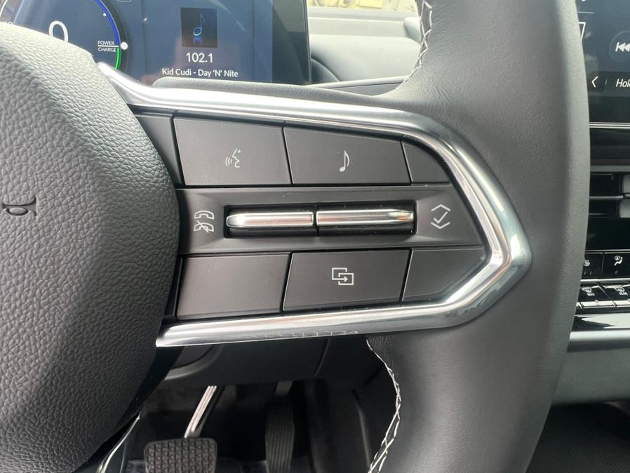 2024 Honda Prologue Touring AWD, available for sale in Daly City, California | Green Light Auto Wholesale. Daly City, California 2024 Honda Prologue Touring AWD, available for sale in Daly City, California | Green Light Auto Wholesale. Daly City, California