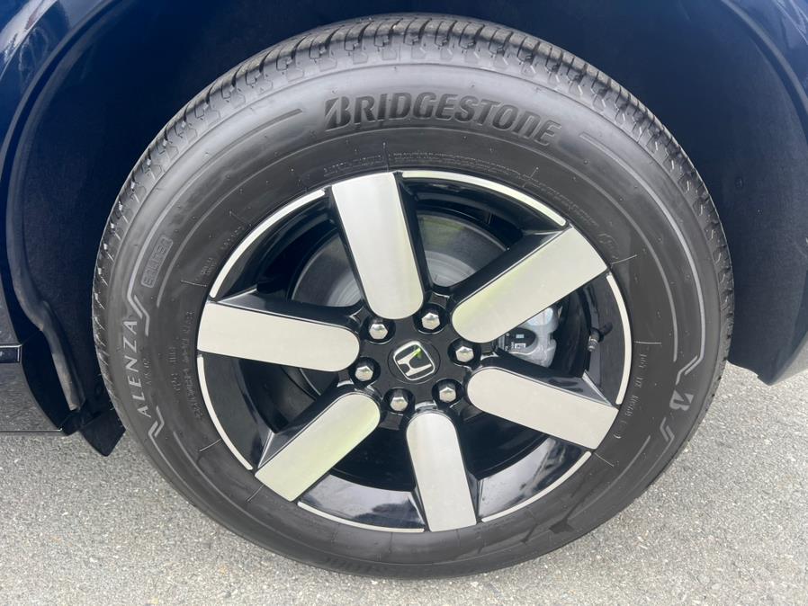 2024 Honda Prologue Touring AWD, available for sale in Daly City, California | Green Light Auto Wholesale. Daly City, California 2024 Honda Prologue Touring AWD, available for sale in Daly City, California | Green Light Auto Wholesale. Daly City, California