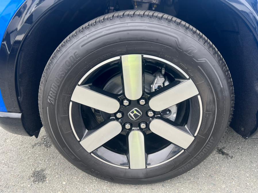 2024 Honda Prologue Touring AWD, available for sale in Daly City, California | Green Light Auto Wholesale. Daly City, California 2024 Honda Prologue Touring AWD, available for sale in Daly City, California | Green Light Auto Wholesale. Daly City, California