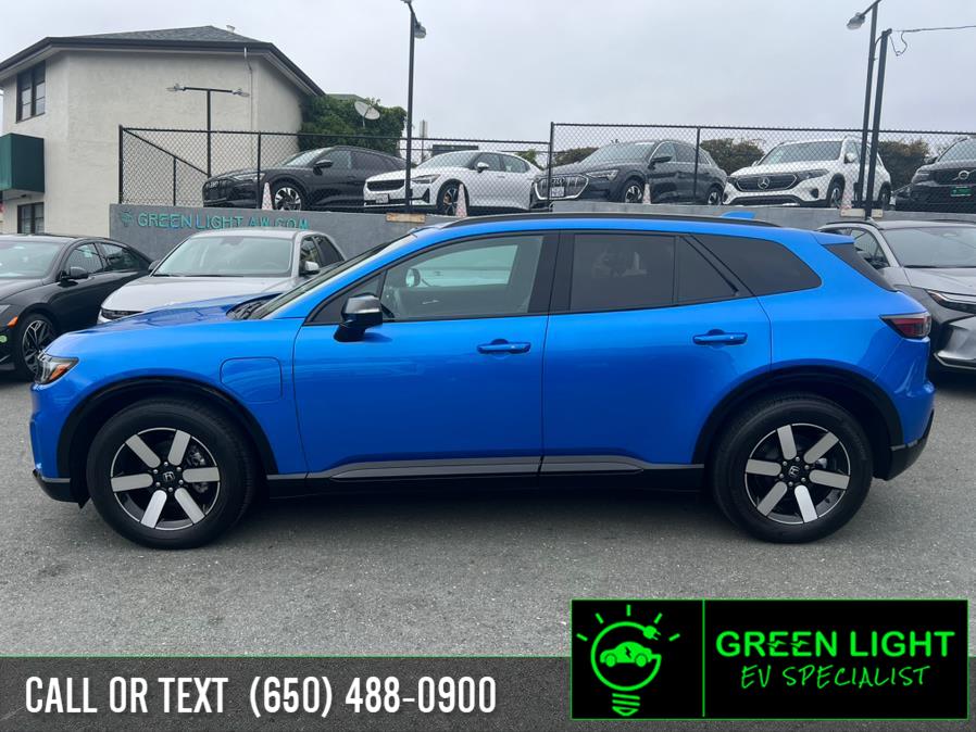 2024 Honda Prologue Touring AWD, available for sale in Daly City, California | Green Light Auto Wholesale. Daly City, California 2024 Honda Prologue Touring AWD, available for sale in Daly City, California | Green Light Auto Wholesale. Daly City, California