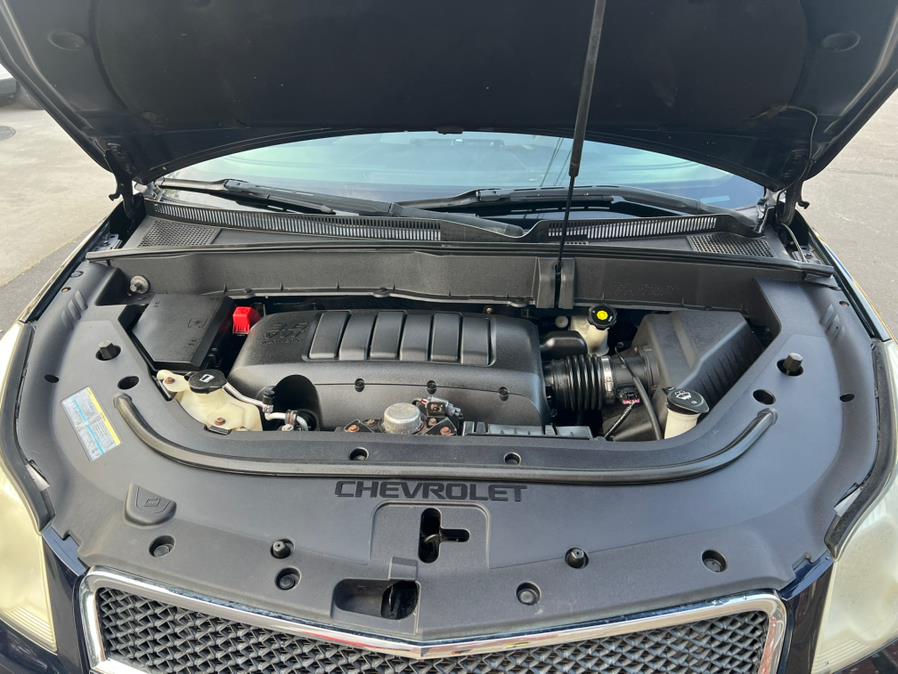 2012 Honda Odyssey 5dr EX, available for sale in Swansea, Massachusetts | Gas On The Run. Swansea, Massachusetts 2012 Honda Odyssey 5dr EX, available for sale in Swansea, Massachusetts | Gas On The Run. Swansea, Massachusetts