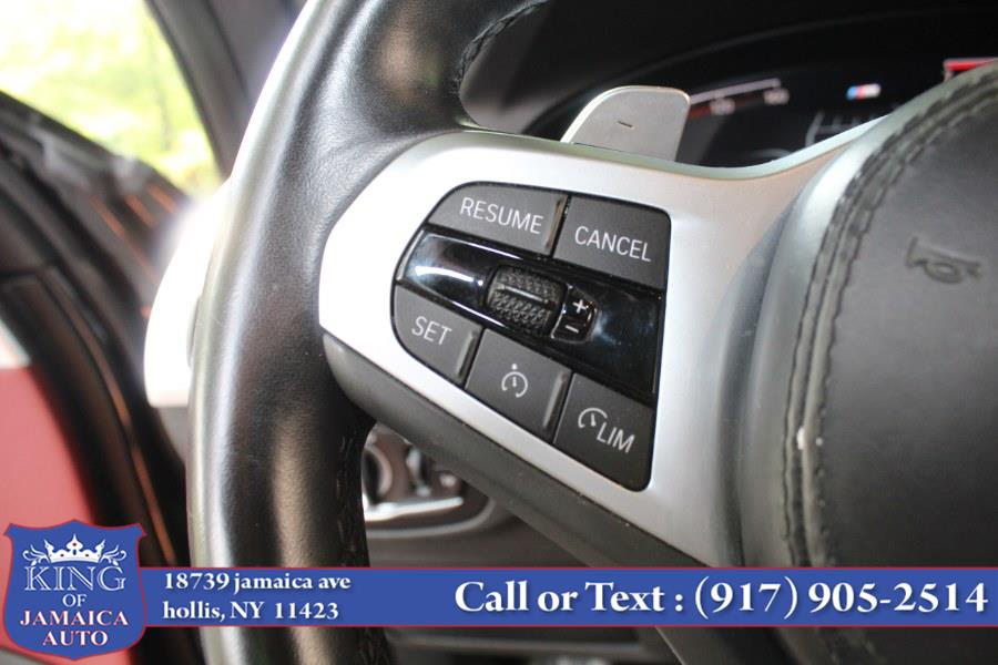 2023 BMW X4 xDrive30i Sports Activity Coupe, available for sale in Hollis, New York | King of Jamaica Auto Inc. Hollis, New York 2023 BMW X4 xDrive30i Sports Activity Coupe, available for sale in Hollis, New York | King of Jamaica Auto Inc. Hollis, New York