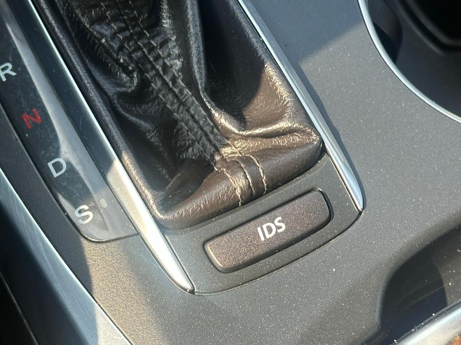 2014 Acura MDX SH-AWD 4dr Tech Pkg, available for sale in Irvington , New Jersey | Auto Haus of Irvington Corp. Irvington , New Jersey 2014 Acura MDX SH-AWD 4dr Tech Pkg, available for sale in Irvington , New Jersey | Auto Haus of Irvington Corp. Irvington , New Jersey