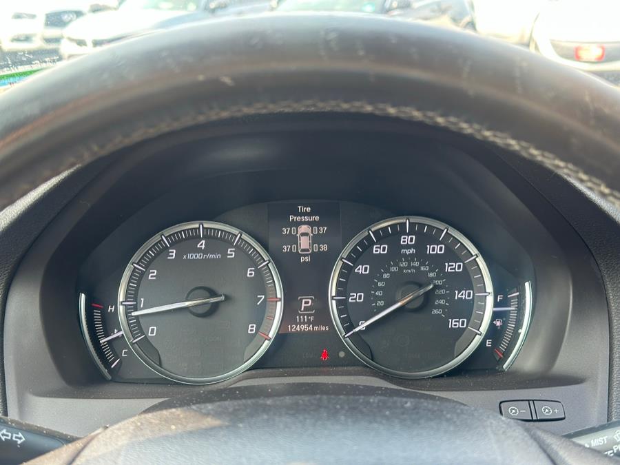 2014 Acura MDX SH-AWD 4dr Tech Pkg, available for sale in Irvington , New Jersey | Auto Haus of Irvington Corp. Irvington , New Jersey 2014 Acura MDX SH-AWD 4dr Tech Pkg, available for sale in Irvington , New Jersey | Auto Haus of Irvington Corp. Irvington , New Jersey