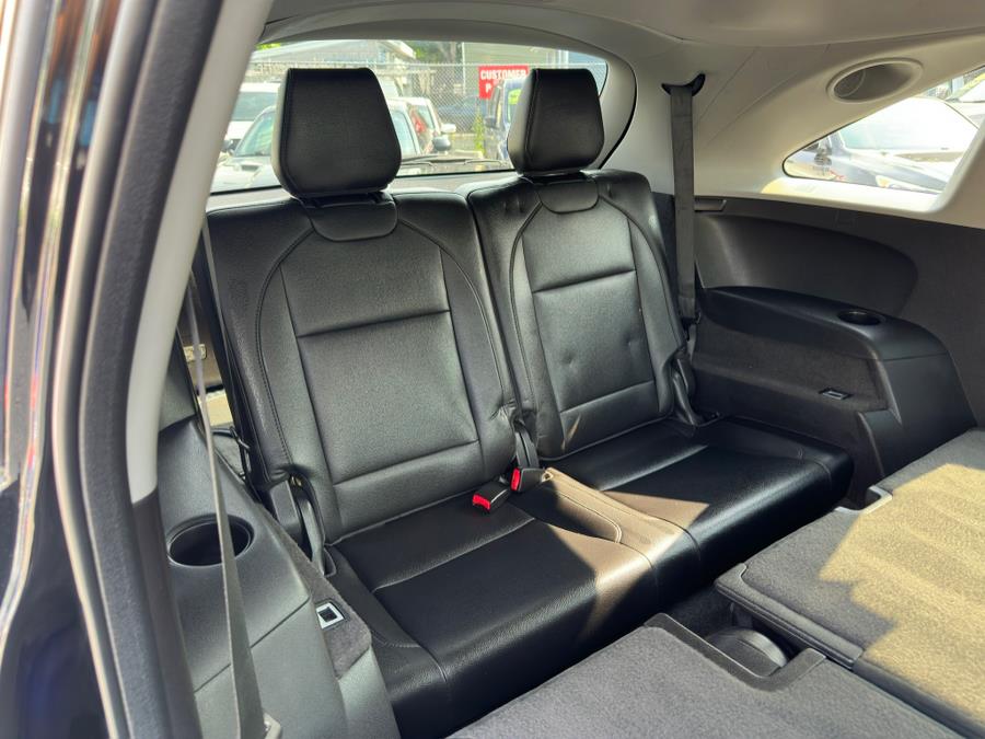 2014 Acura MDX SH-AWD 4dr Tech Pkg, available for sale in Irvington , New Jersey | Auto Haus of Irvington Corp. Irvington , New Jersey 2014 Acura MDX SH-AWD 4dr Tech Pkg, available for sale in Irvington , New Jersey | Auto Haus of Irvington Corp. Irvington , New Jersey