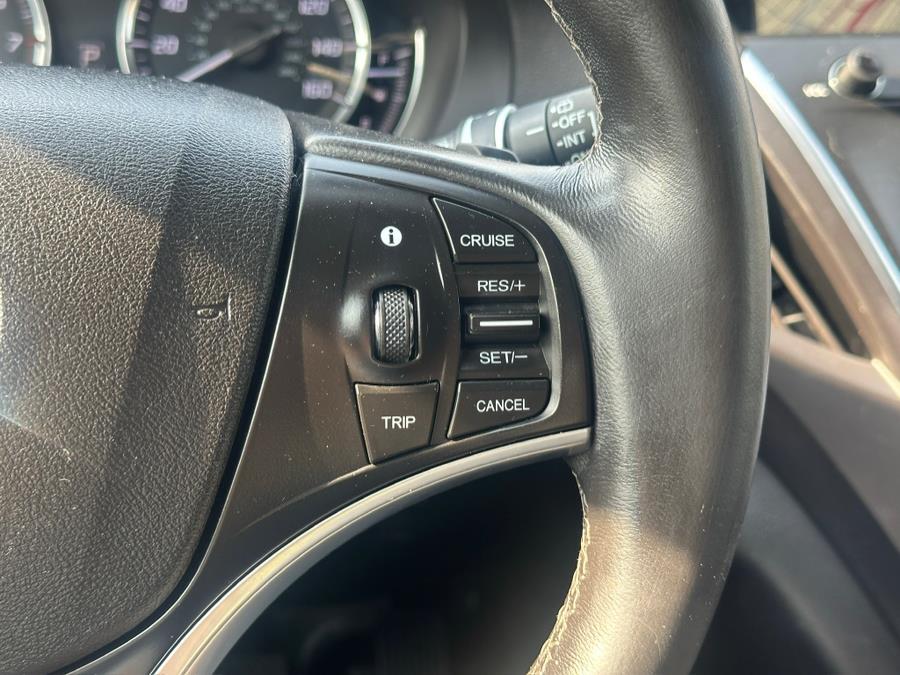 2014 Acura MDX SH-AWD 4dr Tech Pkg, available for sale in Irvington , New Jersey | Auto Haus of Irvington Corp. Irvington , New Jersey 2014 Acura MDX SH-AWD 4dr Tech Pkg, available for sale in Irvington , New Jersey | Auto Haus of Irvington Corp. Irvington , New Jersey