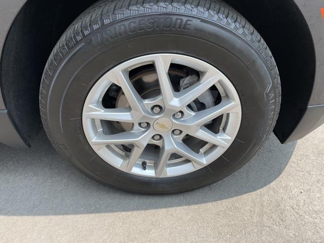 2022 Chevrolet Equinox LS, available for sale in Avon, Connecticut | Sullivan Automotive Group. Avon, Connecticut 2022 Chevrolet Equinox LS, available for sale in Avon, Connecticut | Sullivan Automotive Group. Avon, Connecticut