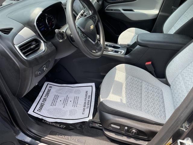 2022 Chevrolet Equinox LS, available for sale in Avon, Connecticut | Sullivan Automotive Group. Avon, Connecticut 2022 Chevrolet Equinox LS, available for sale in Avon, Connecticut | Sullivan Automotive Group. Avon, Connecticut