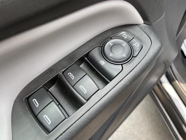 2022 Chevrolet Equinox LS, available for sale in Avon, Connecticut | Sullivan Automotive Group. Avon, Connecticut 2022 Chevrolet Equinox LS, available for sale in Avon, Connecticut | Sullivan Automotive Group. Avon, Connecticut