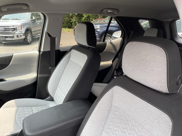 2022 Chevrolet Equinox LS, available for sale in Avon, Connecticut | Sullivan Automotive Group. Avon, Connecticut 2022 Chevrolet Equinox LS, available for sale in Avon, Connecticut | Sullivan Automotive Group. Avon, Connecticut