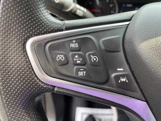 2022 Chevrolet Equinox LS, available for sale in Avon, Connecticut | Sullivan Automotive Group. Avon, Connecticut 2022 Chevrolet Equinox LS, available for sale in Avon, Connecticut | Sullivan Automotive Group. Avon, Connecticut