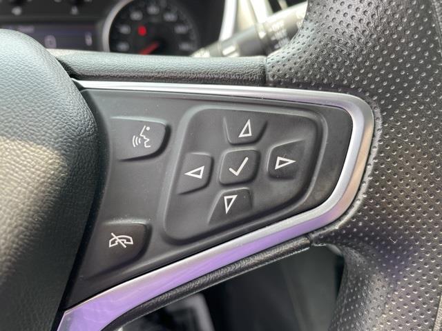 2022 Chevrolet Equinox LS, available for sale in Avon, Connecticut | Sullivan Automotive Group. Avon, Connecticut 2022 Chevrolet Equinox LS, available for sale in Avon, Connecticut | Sullivan Automotive Group. Avon, Connecticut
