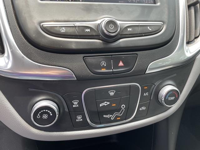 2022 Chevrolet Equinox LS, available for sale in Avon, Connecticut | Sullivan Automotive Group. Avon, Connecticut 2022 Chevrolet Equinox LS, available for sale in Avon, Connecticut | Sullivan Automotive Group. Avon, Connecticut