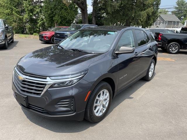 2022 Chevrolet Equinox LS, available for sale in Avon, Connecticut | Sullivan Automotive Group. Avon, Connecticut 2022 Chevrolet Equinox LS, available for sale in Avon, Connecticut | Sullivan Automotive Group. Avon, Connecticut