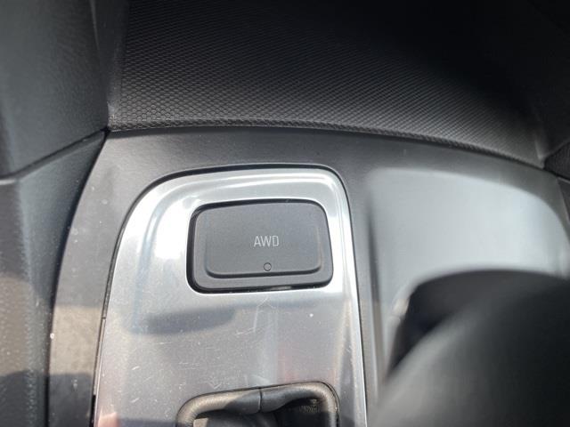 2022 Chevrolet Equinox LS, available for sale in Avon, Connecticut | Sullivan Automotive Group. Avon, Connecticut 2022 Chevrolet Equinox LS, available for sale in Avon, Connecticut | Sullivan Automotive Group. Avon, Connecticut
