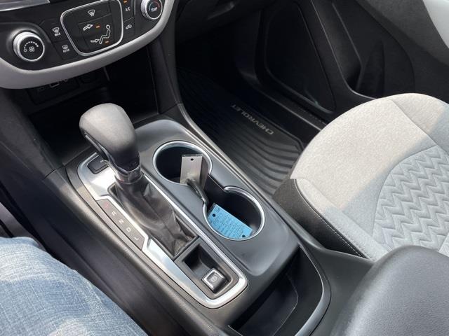 2022 Chevrolet Equinox LS, available for sale in Avon, Connecticut | Sullivan Automotive Group. Avon, Connecticut 2022 Chevrolet Equinox LS, available for sale in Avon, Connecticut | Sullivan Automotive Group. Avon, Connecticut