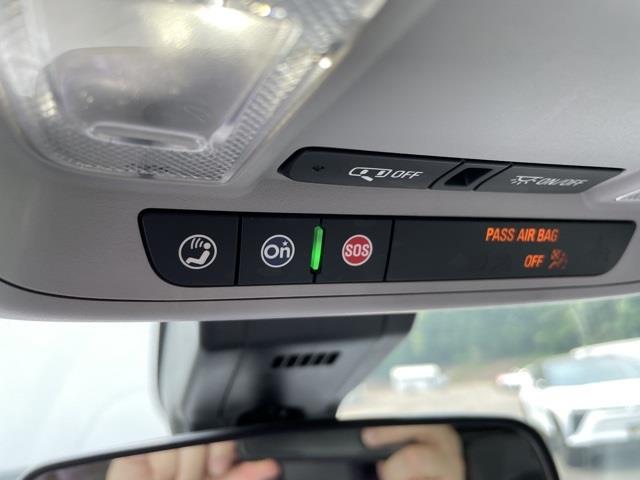 2022 Chevrolet Equinox LS, available for sale in Avon, Connecticut | Sullivan Automotive Group. Avon, Connecticut 2022 Chevrolet Equinox LS, available for sale in Avon, Connecticut | Sullivan Automotive Group. Avon, Connecticut