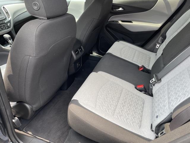 2022 Chevrolet Equinox LS, available for sale in Avon, Connecticut | Sullivan Automotive Group. Avon, Connecticut 2022 Chevrolet Equinox LS, available for sale in Avon, Connecticut | Sullivan Automotive Group. Avon, Connecticut