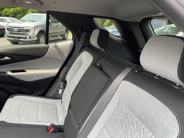 2022 Chevrolet Equinox LS, available for sale in Avon, Connecticut | Sullivan Automotive Group. Avon, Connecticut 2022 Chevrolet Equinox LS, available for sale in Avon, Connecticut | Sullivan Automotive Group. Avon, Connecticut