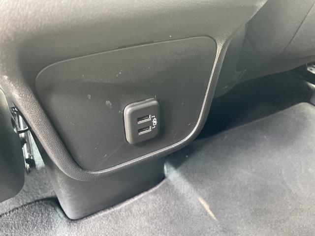 2022 Chevrolet Equinox LS, available for sale in Avon, Connecticut | Sullivan Automotive Group. Avon, Connecticut 2022 Chevrolet Equinox LS, available for sale in Avon, Connecticut | Sullivan Automotive Group. Avon, Connecticut