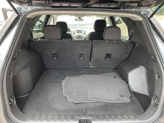 2022 Chevrolet Equinox LS, available for sale in Avon, Connecticut | Sullivan Automotive Group. Avon, Connecticut 2022 Chevrolet Equinox LS, available for sale in Avon, Connecticut | Sullivan Automotive Group. Avon, Connecticut