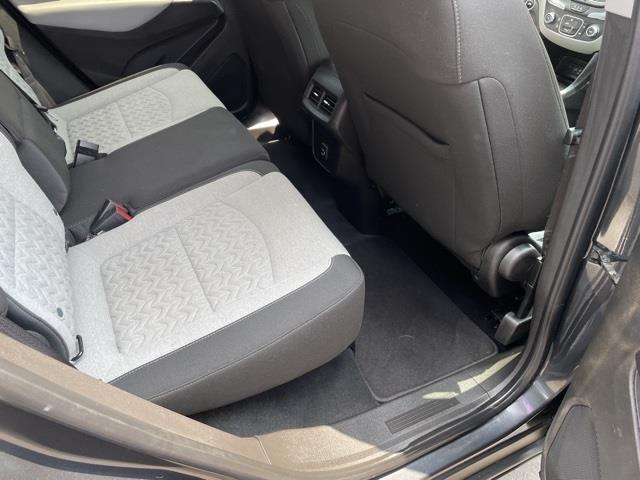 2022 Chevrolet Equinox LS, available for sale in Avon, Connecticut | Sullivan Automotive Group. Avon, Connecticut 2022 Chevrolet Equinox LS, available for sale in Avon, Connecticut | Sullivan Automotive Group. Avon, Connecticut