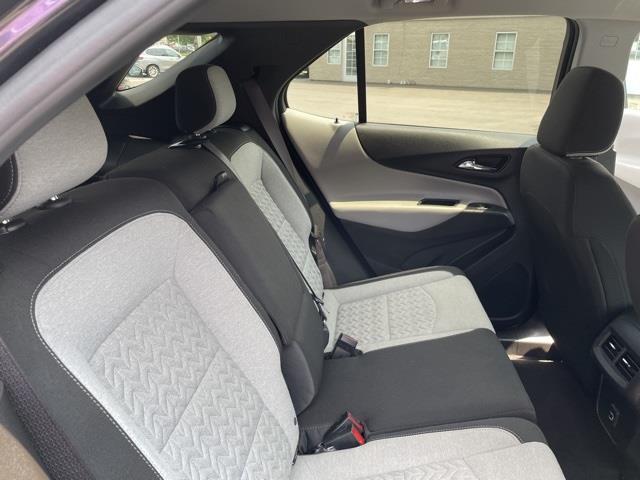 2022 Chevrolet Equinox LS, available for sale in Avon, Connecticut | Sullivan Automotive Group. Avon, Connecticut 2022 Chevrolet Equinox LS, available for sale in Avon, Connecticut | Sullivan Automotive Group. Avon, Connecticut