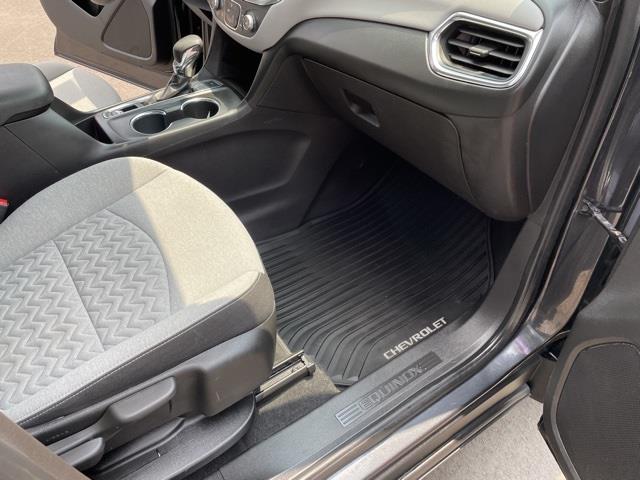 2022 Chevrolet Equinox LS, available for sale in Avon, Connecticut | Sullivan Automotive Group. Avon, Connecticut 2022 Chevrolet Equinox LS, available for sale in Avon, Connecticut | Sullivan Automotive Group. Avon, Connecticut