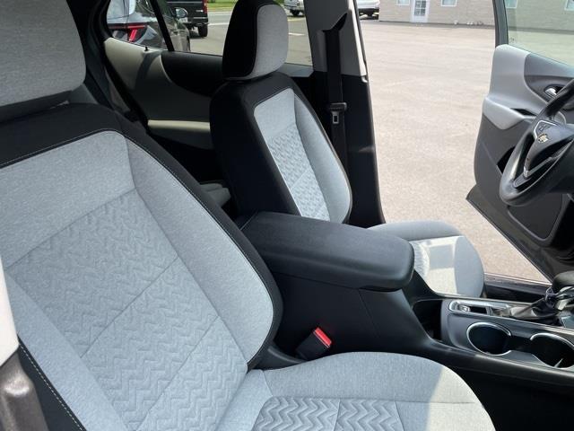 2022 Chevrolet Equinox LS, available for sale in Avon, Connecticut | Sullivan Automotive Group. Avon, Connecticut 2022 Chevrolet Equinox LS, available for sale in Avon, Connecticut | Sullivan Automotive Group. Avon, Connecticut