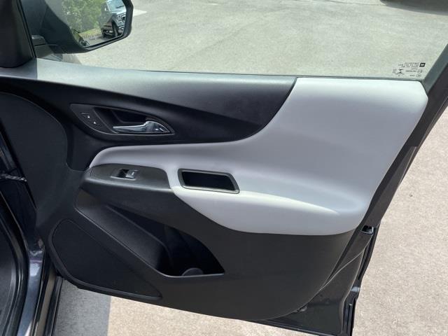 2022 Chevrolet Equinox LS, available for sale in Avon, Connecticut | Sullivan Automotive Group. Avon, Connecticut 2022 Chevrolet Equinox LS, available for sale in Avon, Connecticut | Sullivan Automotive Group. Avon, Connecticut