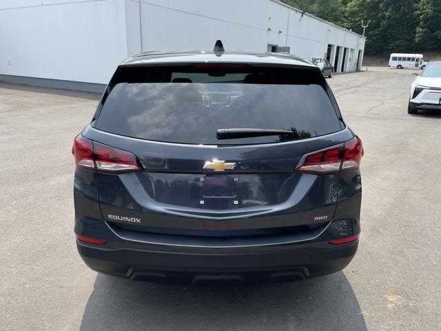2022 Chevrolet Equinox LS, available for sale in Avon, Connecticut | Sullivan Automotive Group. Avon, Connecticut 2022 Chevrolet Equinox LS, available for sale in Avon, Connecticut | Sullivan Automotive Group. Avon, Connecticut