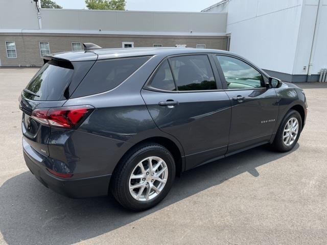 2022 Chevrolet Equinox LS, available for sale in Avon, Connecticut | Sullivan Automotive Group. Avon, Connecticut 2022 Chevrolet Equinox LS, available for sale in Avon, Connecticut | Sullivan Automotive Group. Avon, Connecticut