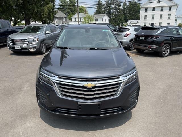 2022 Chevrolet Equinox LS, available for sale in Avon, Connecticut | Sullivan Automotive Group. Avon, Connecticut 2022 Chevrolet Equinox LS, available for sale in Avon, Connecticut | Sullivan Automotive Group. Avon, Connecticut