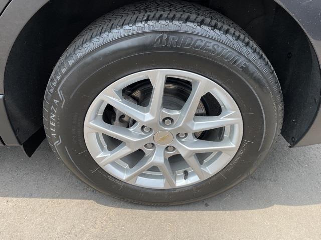 2022 Chevrolet Equinox LS, available for sale in Avon, Connecticut | Sullivan Automotive Group. Avon, Connecticut 2022 Chevrolet Equinox LS, available for sale in Avon, Connecticut | Sullivan Automotive Group. Avon, Connecticut
