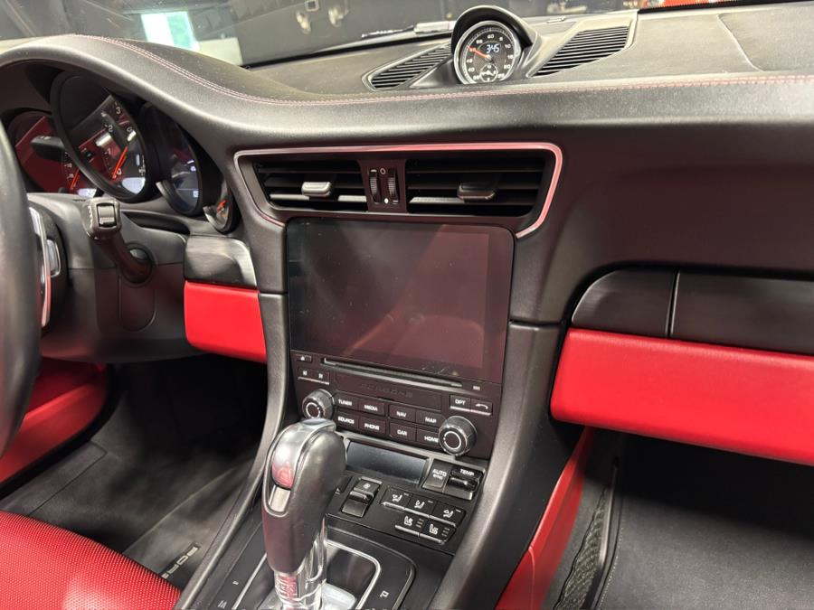 2018 Porsche 911 Targa 4 GTS, available for sale in Prospect, Connecticut | M Sport Motorwerx. Prospect, Connecticut 2018 Porsche 911 Targa 4 GTS, available for sale in Prospect, Connecticut | M Sport Motorwerx. Prospect, Connecticut