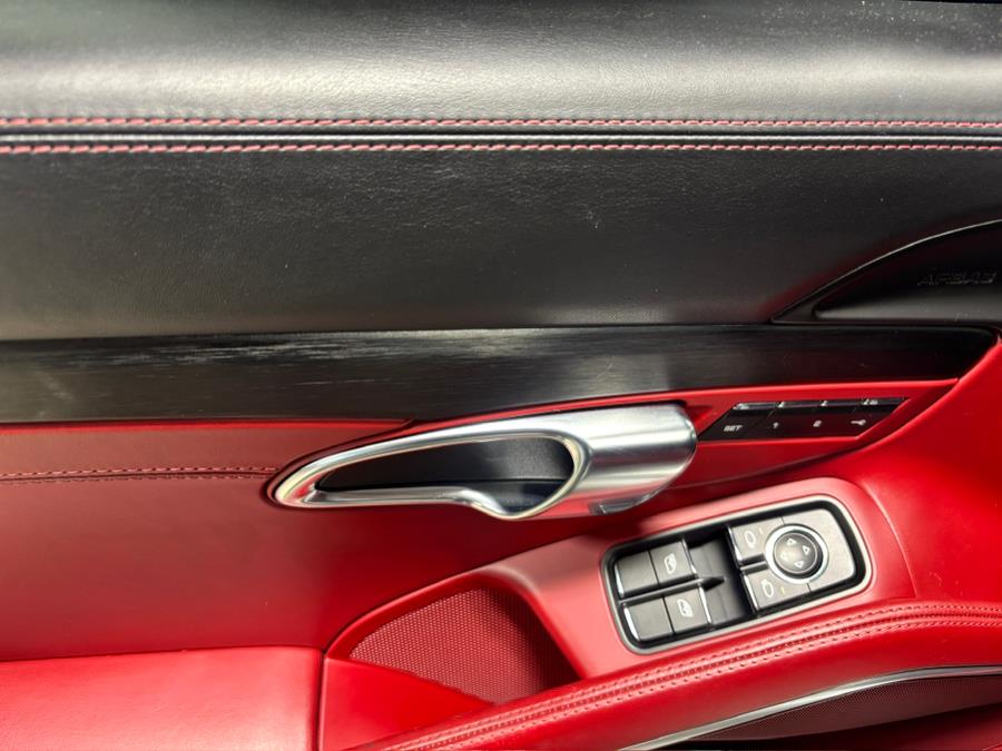2018 Porsche 911 Targa 4 GTS, available for sale in Prospect, Connecticut | M Sport Motorwerx. Prospect, Connecticut 2018 Porsche 911 Targa 4 GTS, available for sale in Prospect, Connecticut | M Sport Motorwerx. Prospect, Connecticut