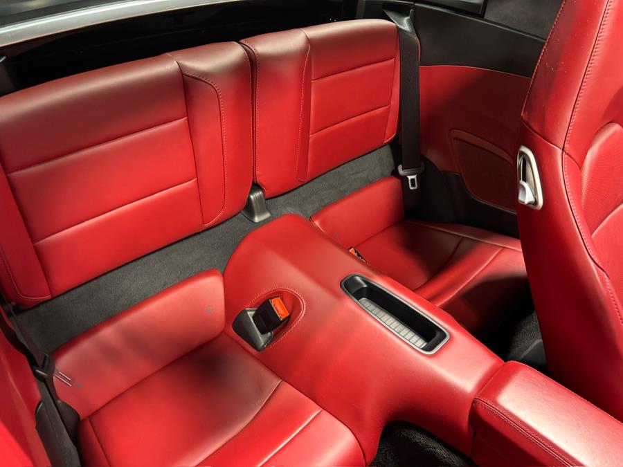 2018 Porsche 911 Targa 4 GTS, available for sale in Prospect, Connecticut | M Sport Motorwerx. Prospect, Connecticut 2018 Porsche 911 Targa 4 GTS, available for sale in Prospect, Connecticut | M Sport Motorwerx. Prospect, Connecticut